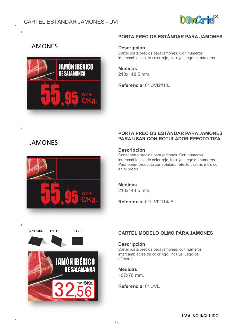 Vista previa del archivo PDF catalogo-portaprecios.pdf