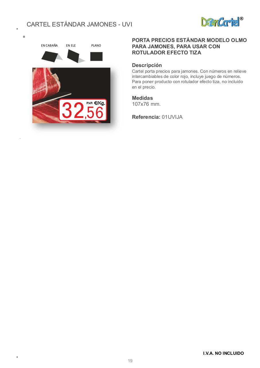 Vista previa del archivo PDF catalogo-portaprecios.pdf