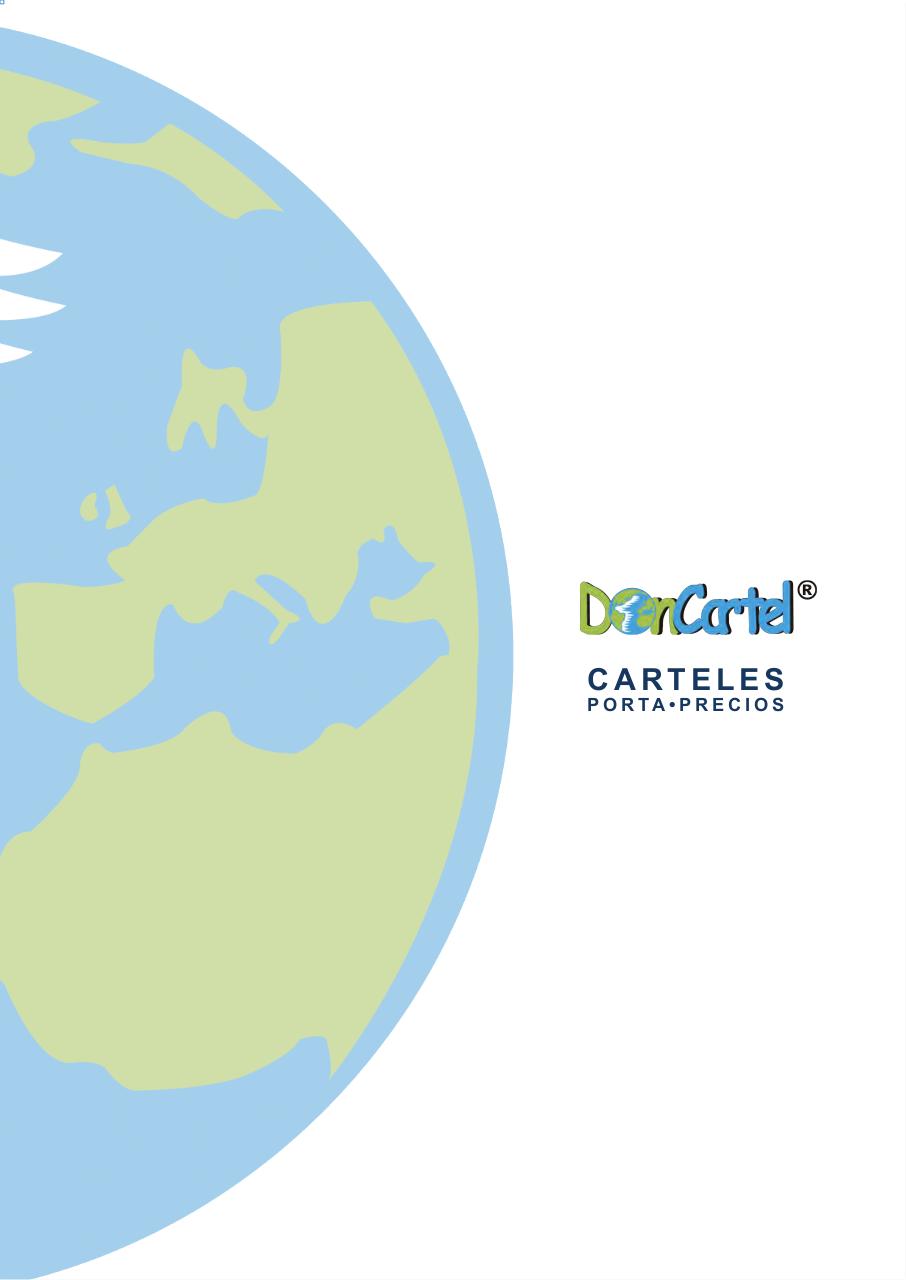 Vista previa del archivo PDF catalogo-portaprecios.pdf