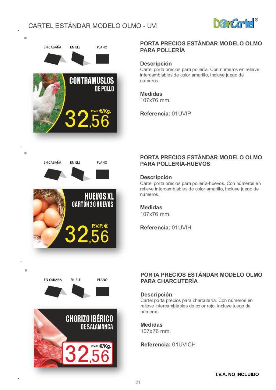 Vista previa del archivo PDF catalogo-portaprecios.pdf