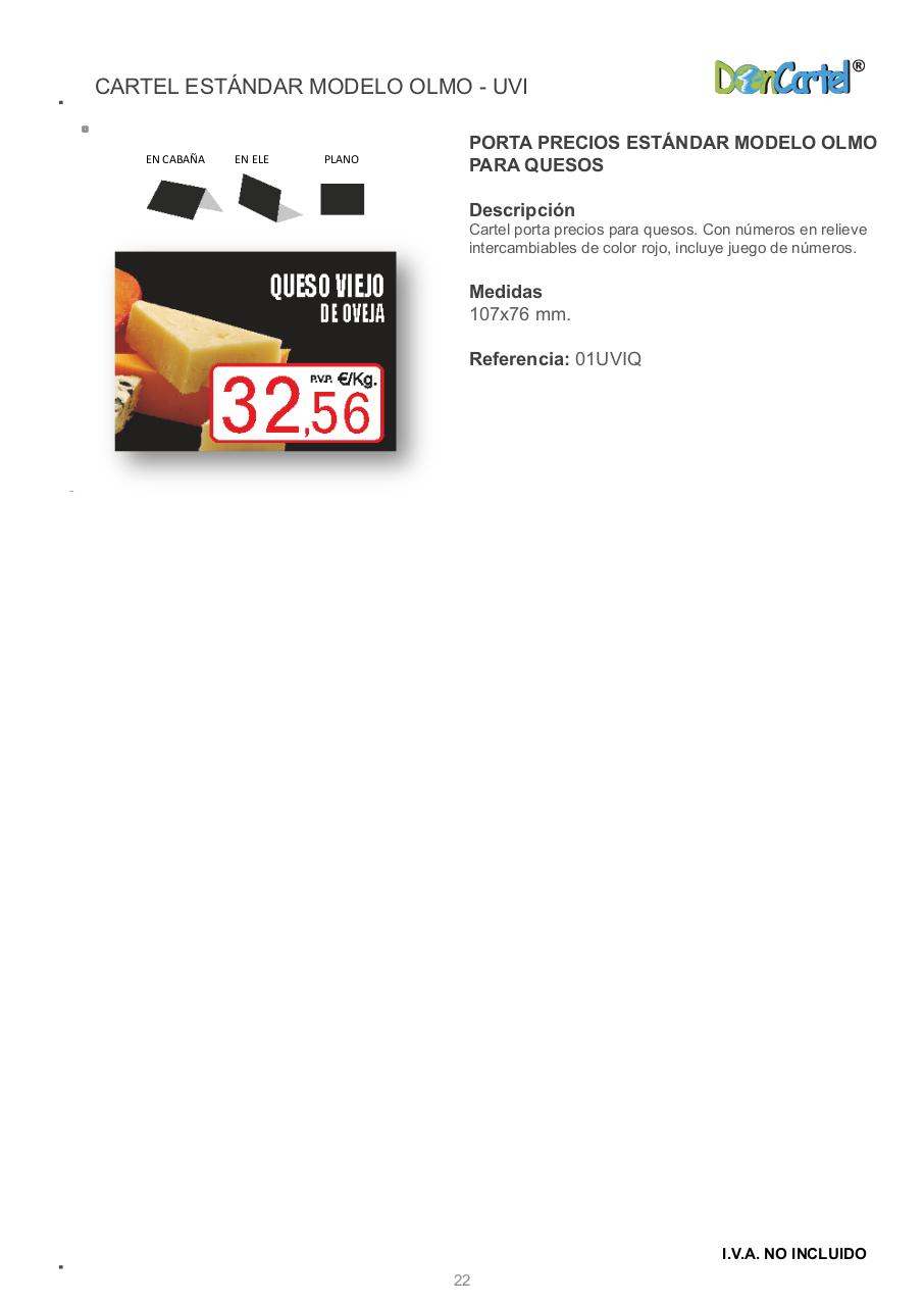 Vista previa del archivo PDF catalogo-portaprecios.pdf