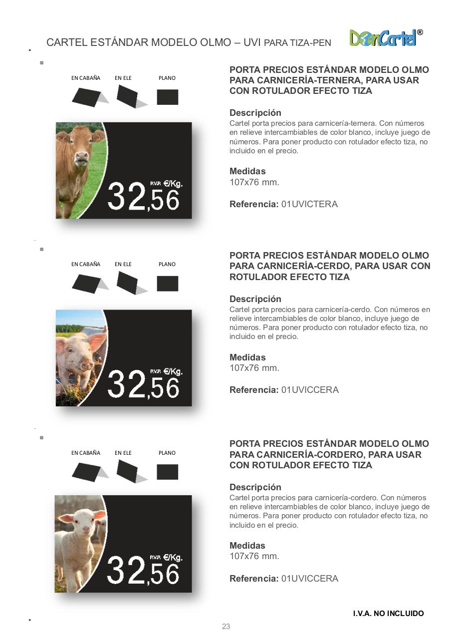 Vista previa del archivo PDF catalogo-portaprecios.pdf
