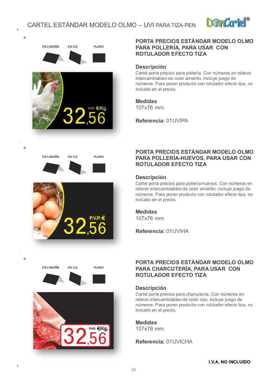 Vista previa del archivo PDF catalogo-portaprecios.pdf