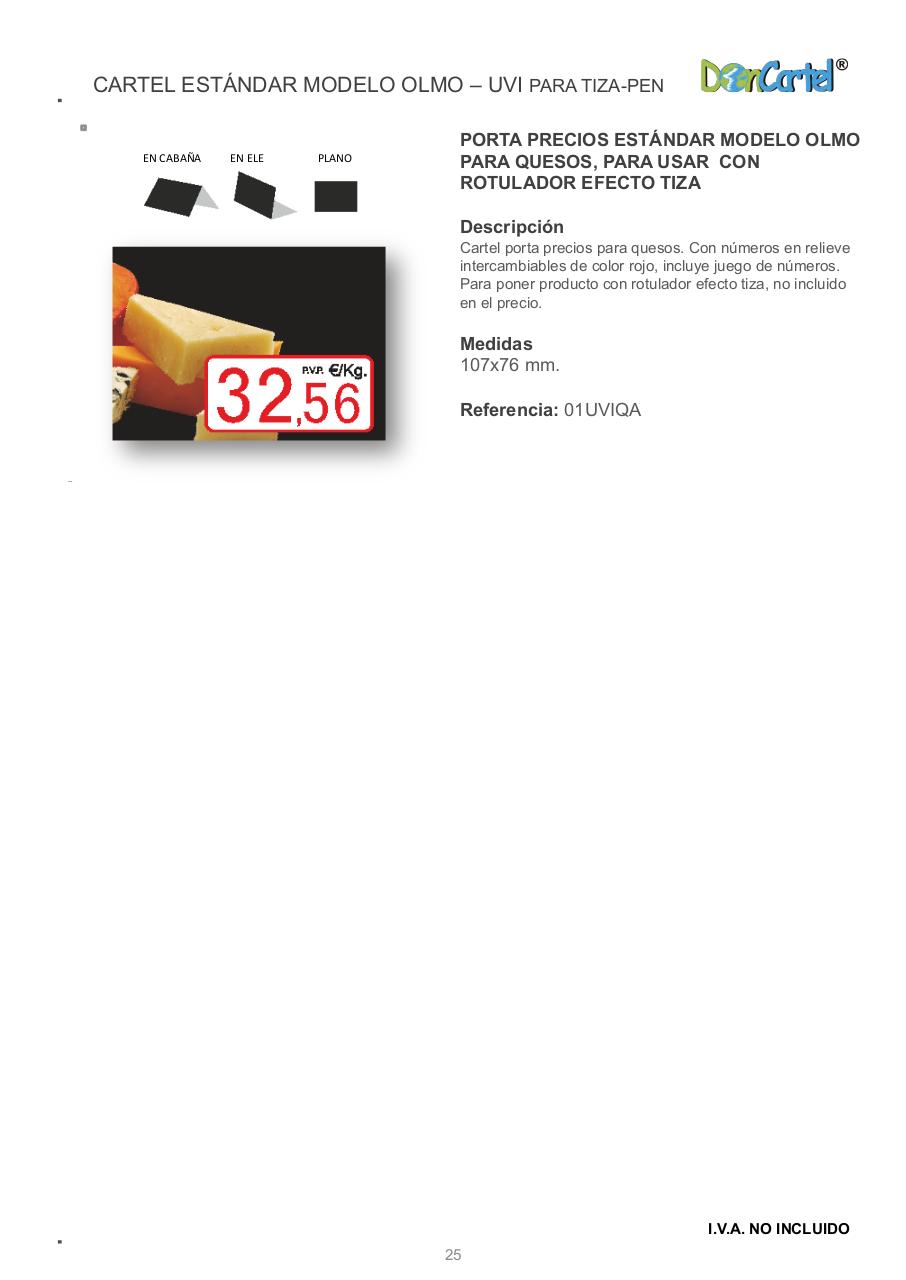 Vista previa del archivo PDF catalogo-portaprecios.pdf