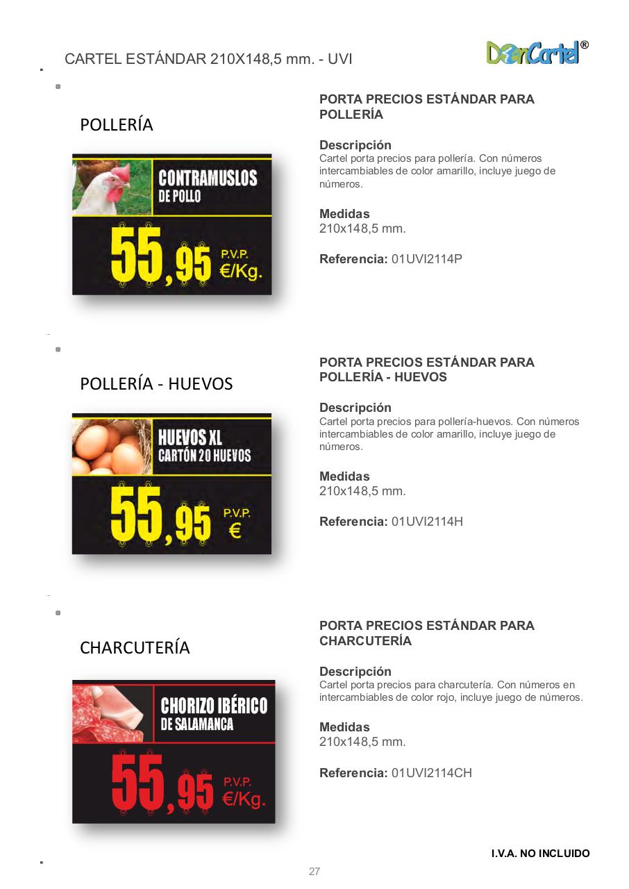 Vista previa del archivo PDF catalogo-portaprecios.pdf