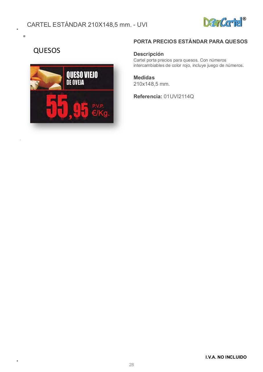 Vista previa del archivo PDF catalogo-portaprecios.pdf