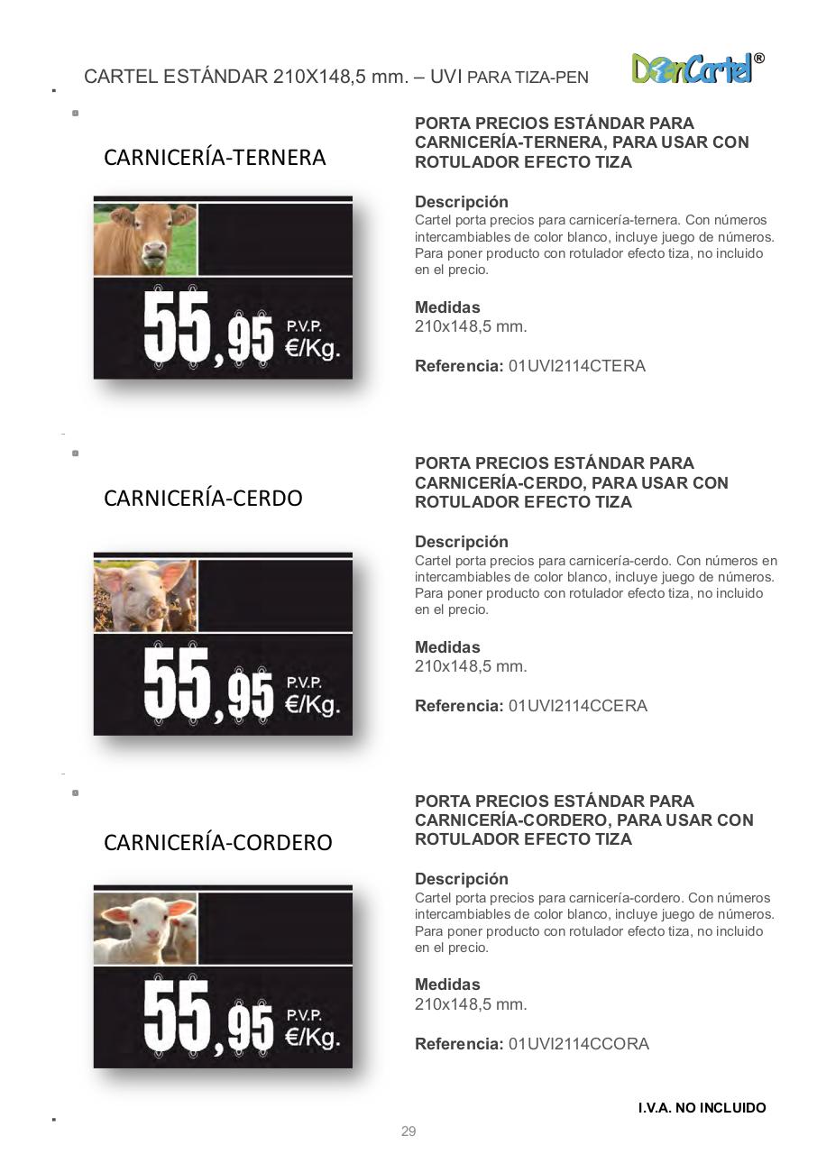 Vista previa del archivo PDF catalogo-portaprecios.pdf