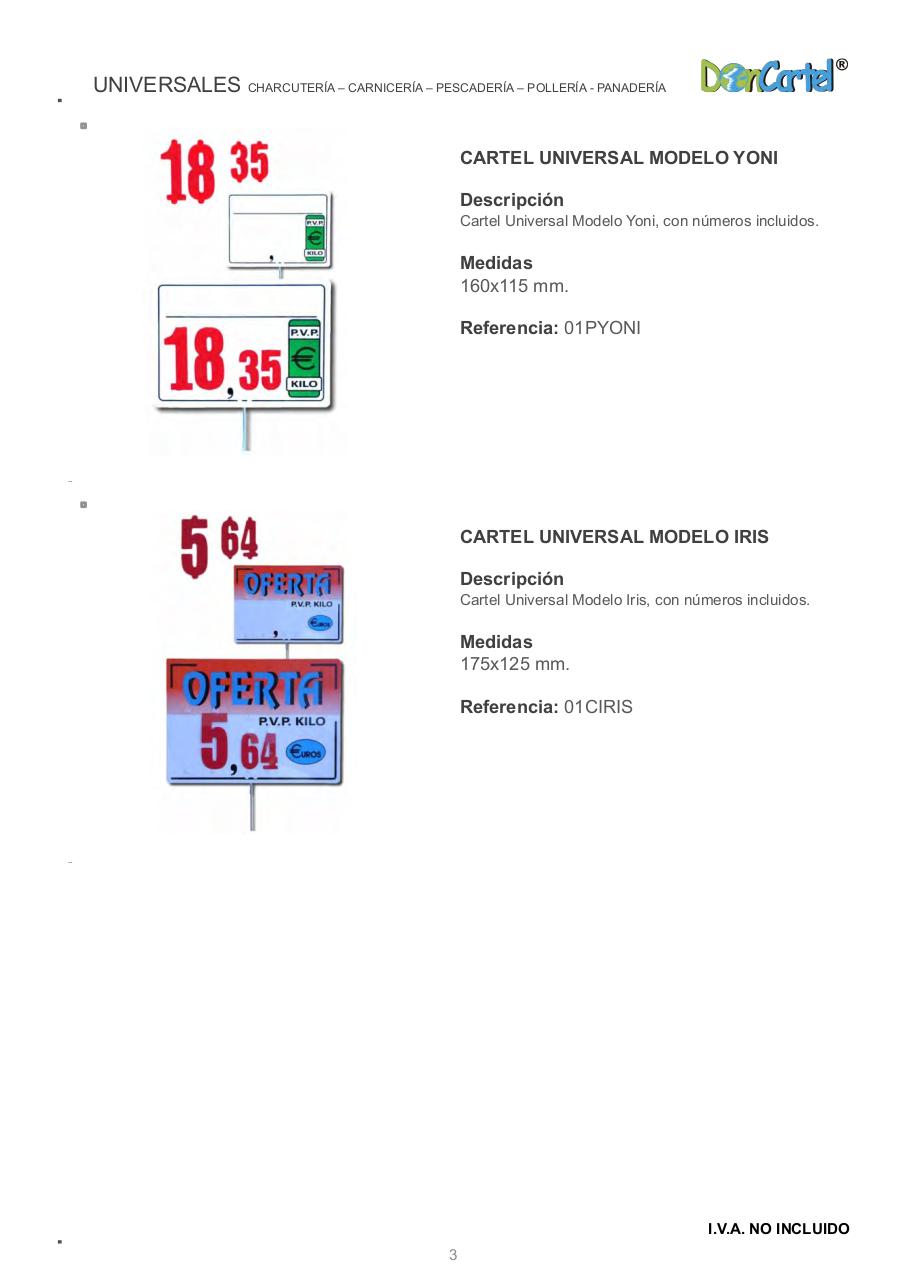 Vista previa del archivo PDF catalogo-portaprecios.pdf