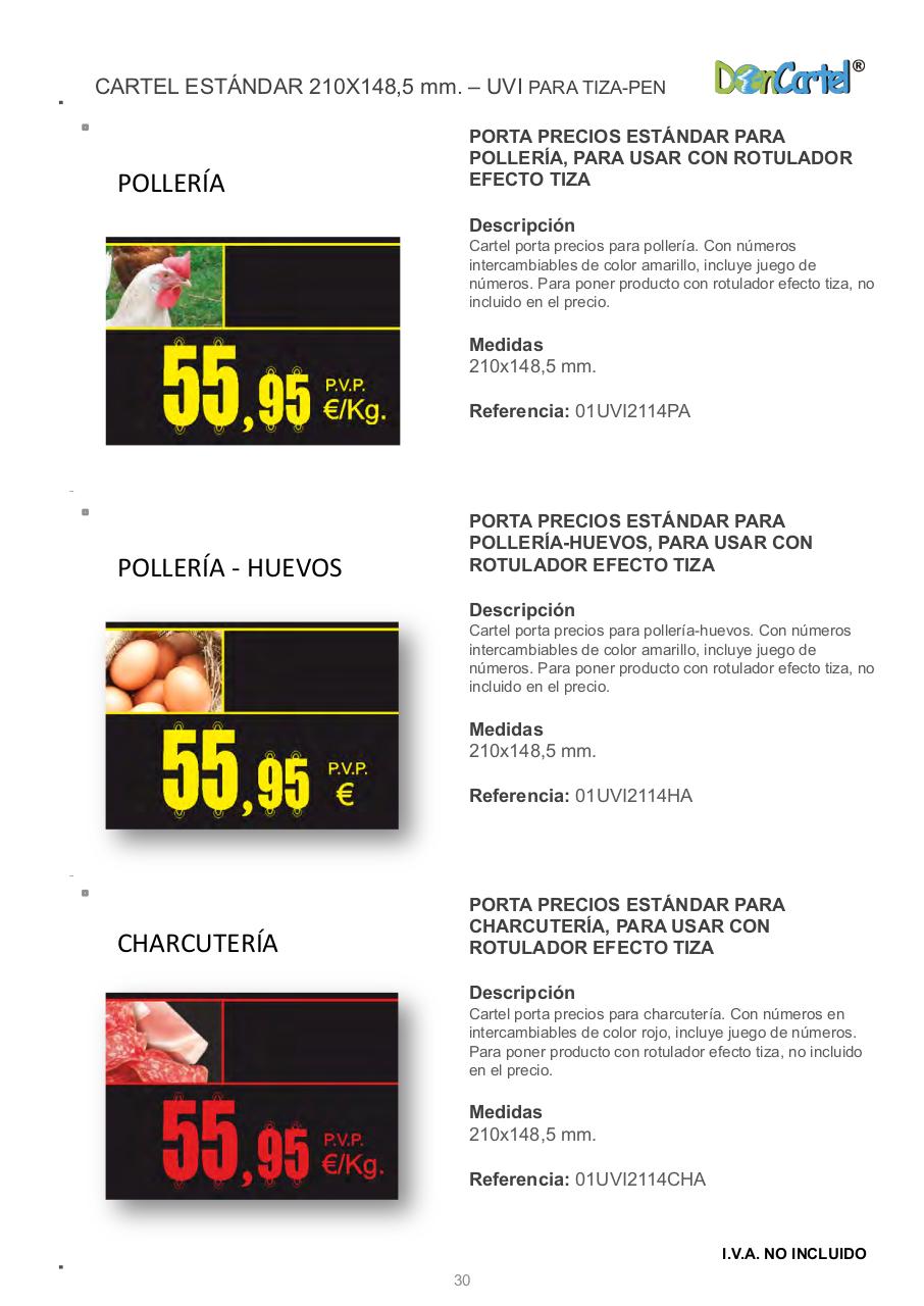 Vista previa del archivo PDF catalogo-portaprecios.pdf