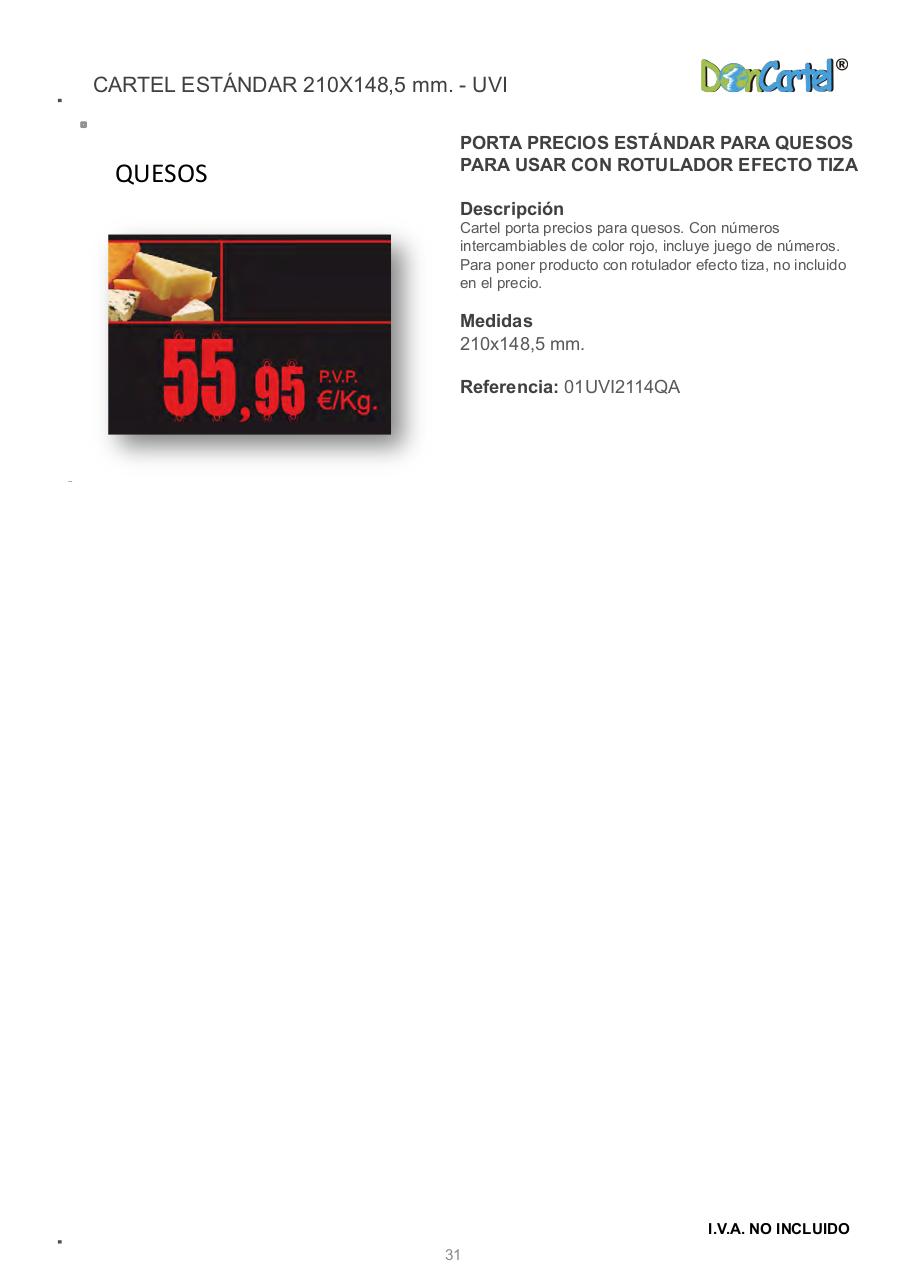 Vista previa del archivo PDF catalogo-portaprecios.pdf