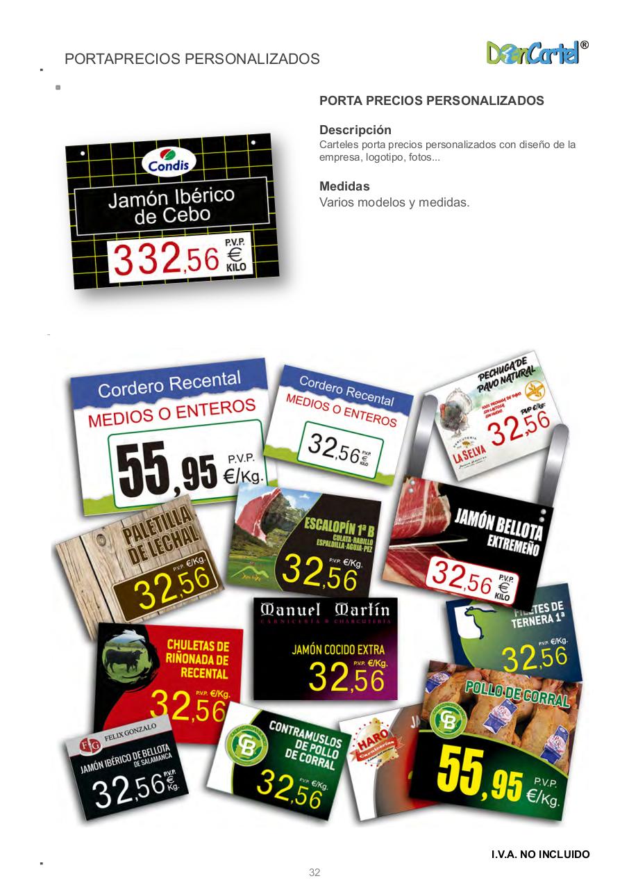 Vista previa del archivo PDF catalogo-portaprecios.pdf