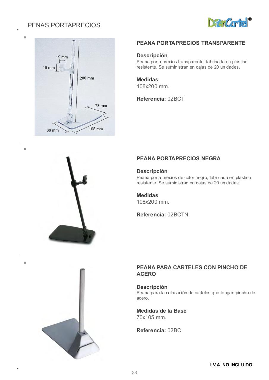 Vista previa del archivo PDF catalogo-portaprecios.pdf