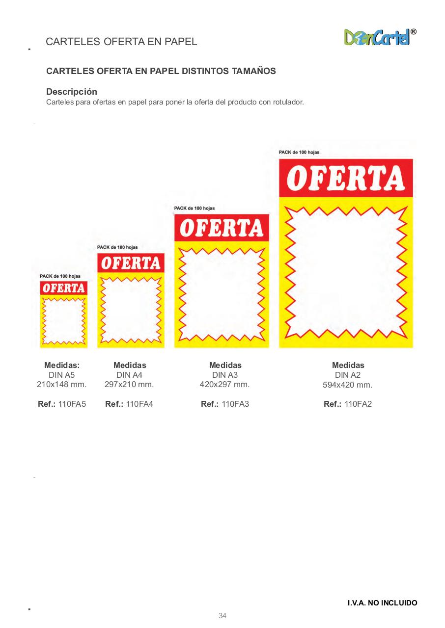 Vista previa del archivo PDF catalogo-portaprecios.pdf