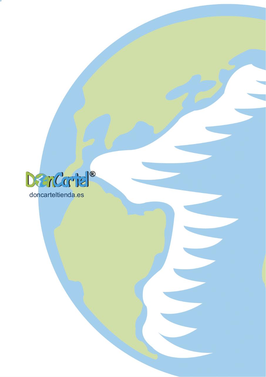 Vista previa del archivo PDF catalogo-portaprecios.pdf