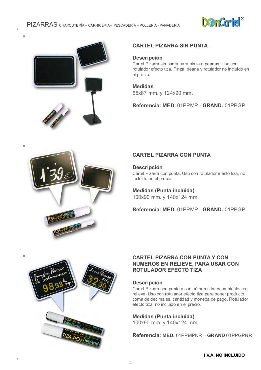 Vista previa del archivo PDF catalogo-portaprecios.pdf