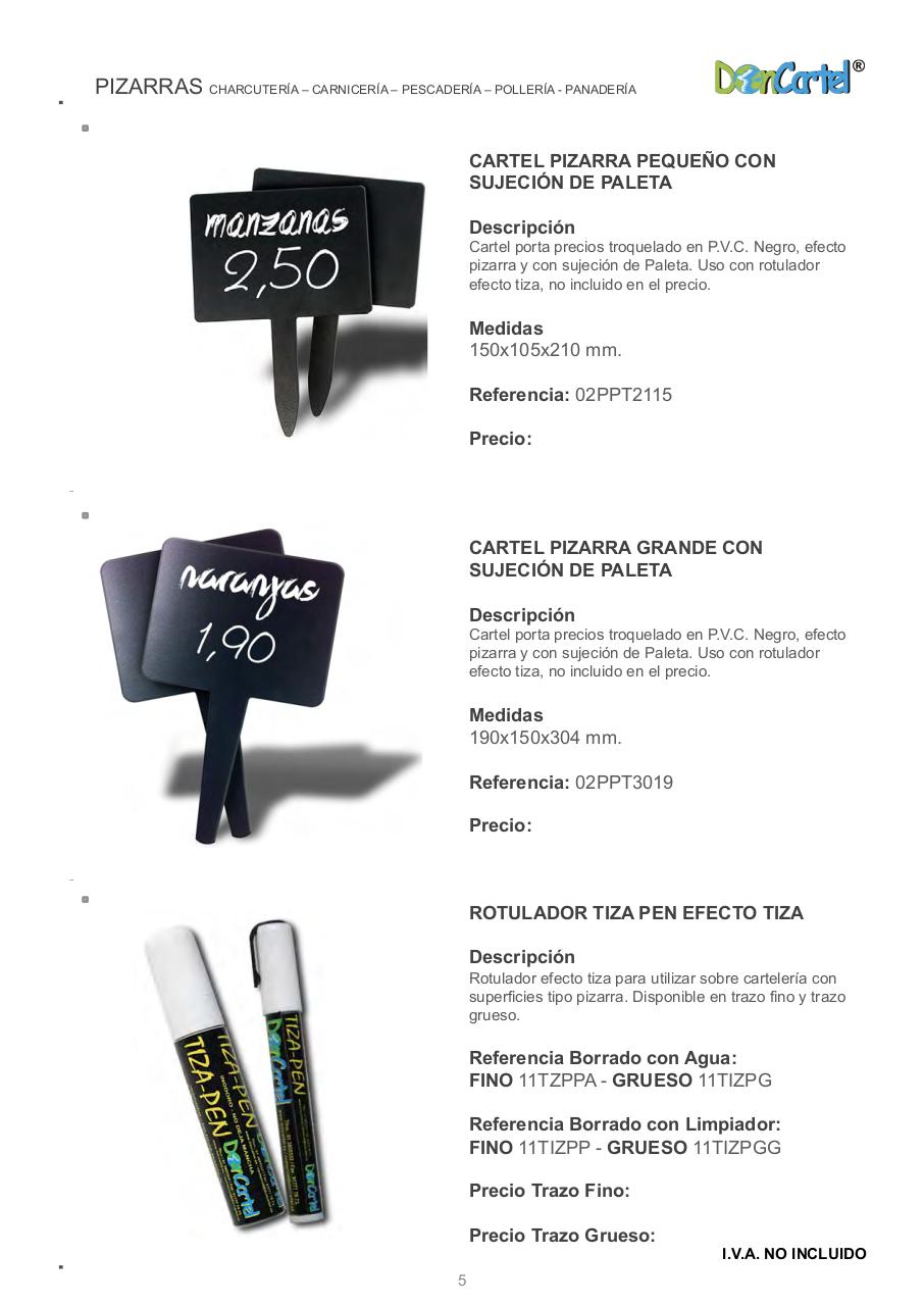 Vista previa del archivo PDF catalogo-portaprecios.pdf