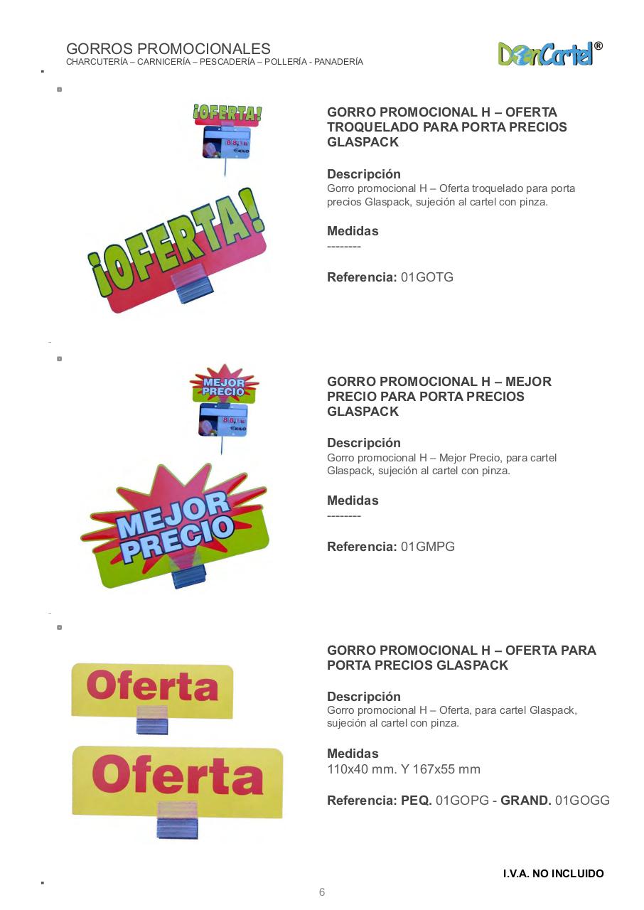 Vista previa del archivo PDF catalogo-portaprecios.pdf