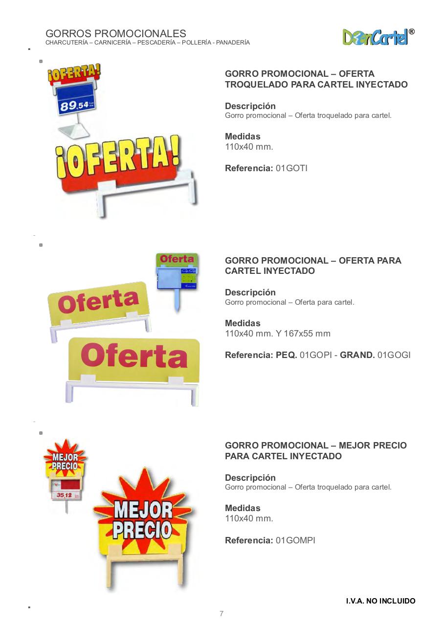 Vista previa del archivo PDF catalogo-portaprecios.pdf