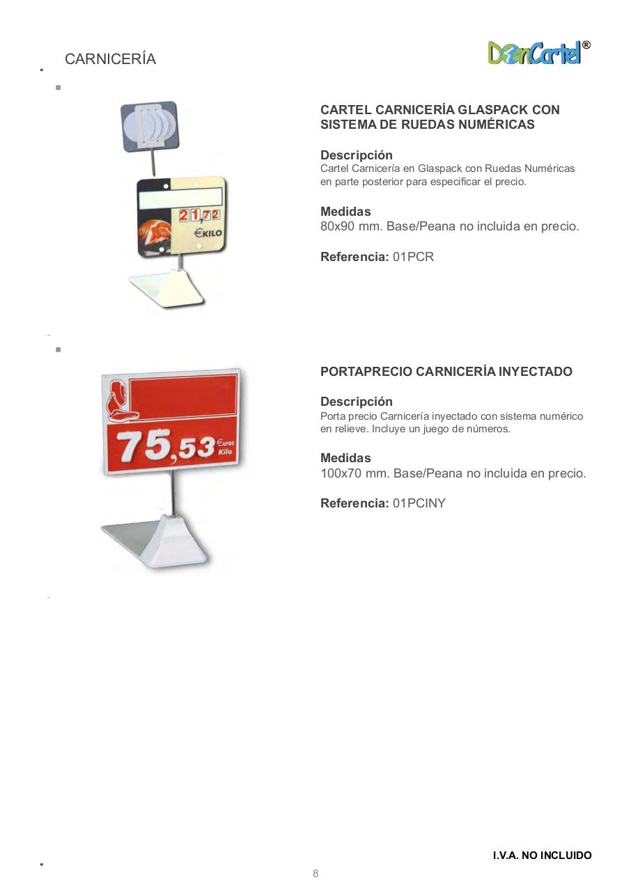 Vista previa del archivo PDF catalogo-portaprecios.pdf