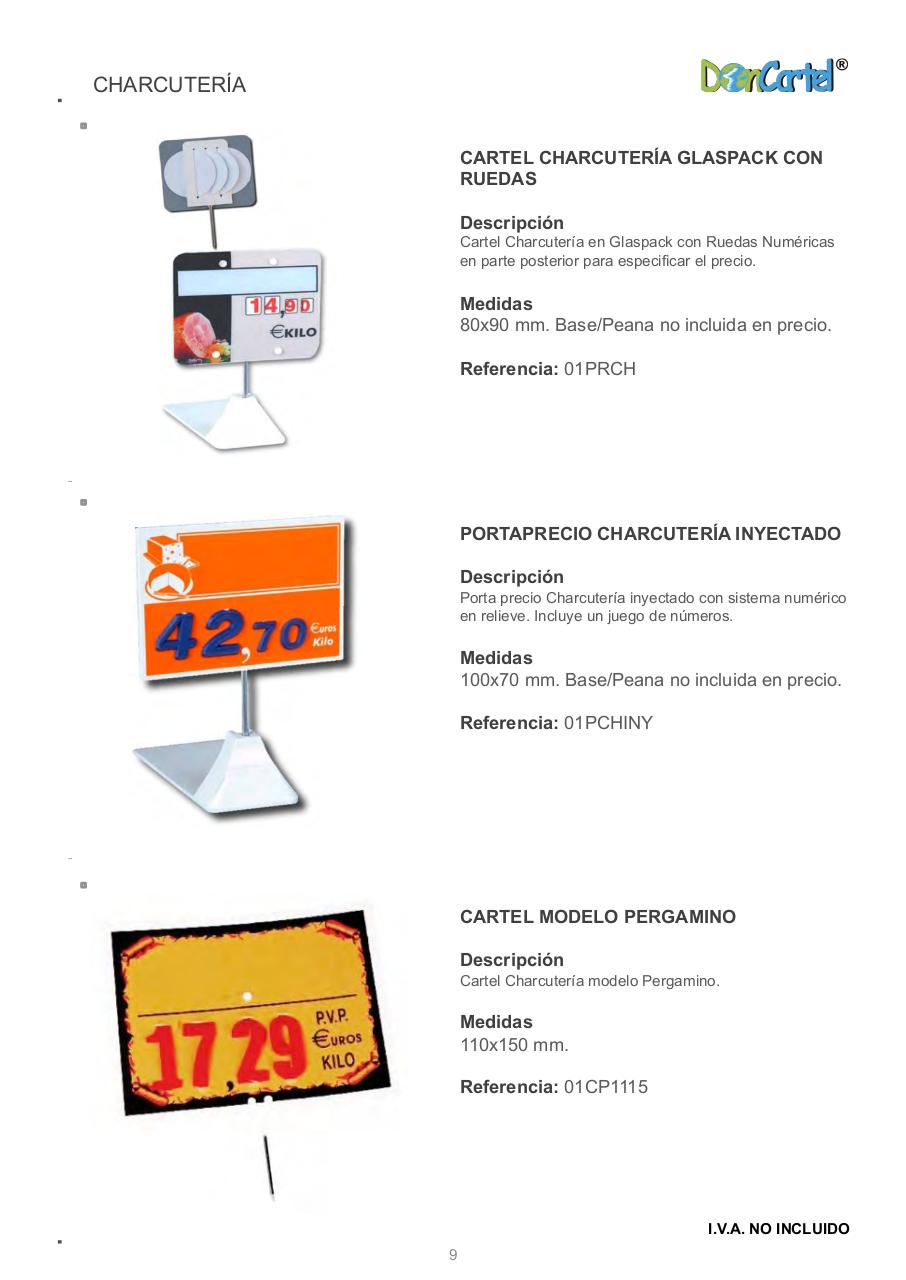 Vista previa del archivo PDF catalogo-portaprecios.pdf