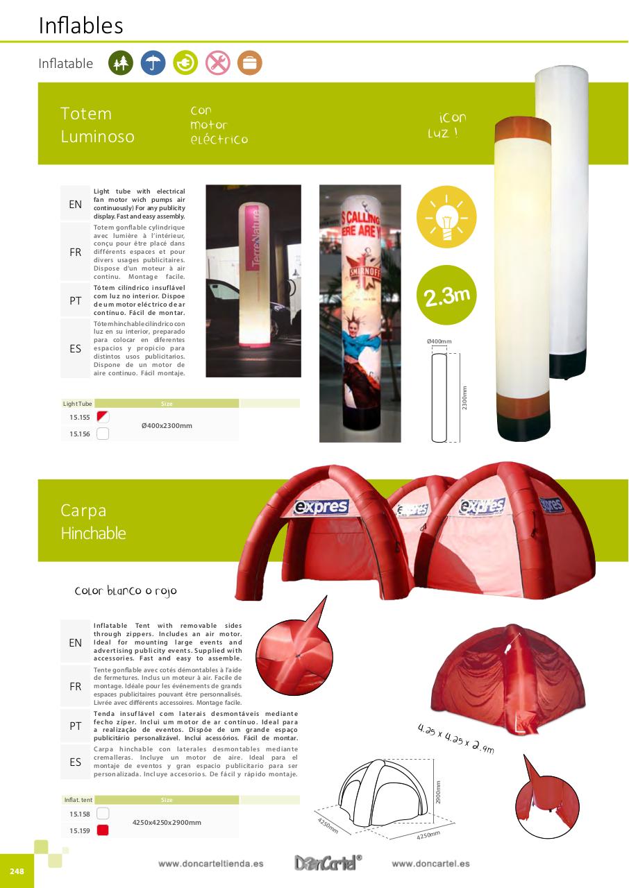 Vista previa del archivo PDF catalogo-publicidad-exterior-2016.pdf