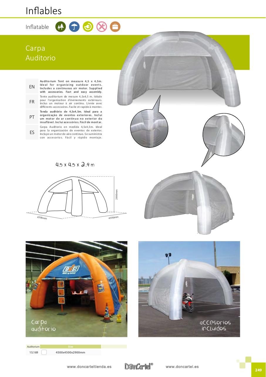 Vista previa del archivo PDF catalogo-publicidad-exterior-2016.pdf