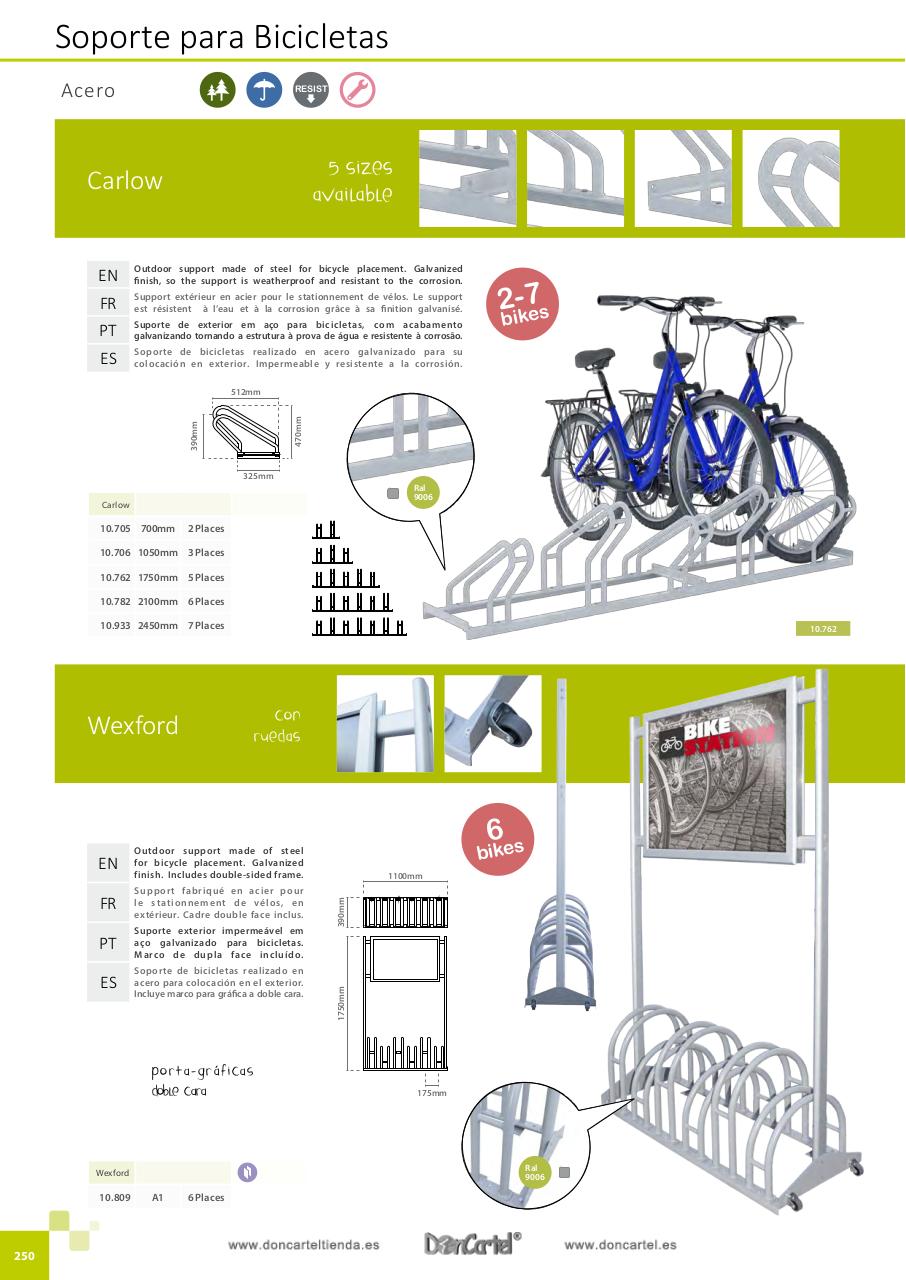 Vista previa del archivo PDF catalogo-publicidad-exterior-2016.pdf