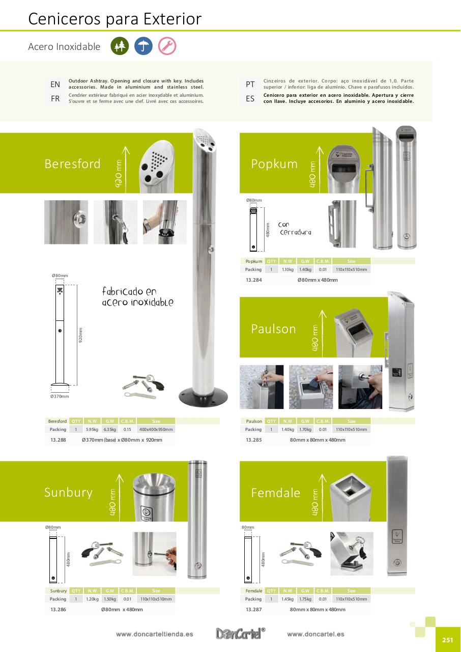 Vista previa del archivo PDF catalogo-publicidad-exterior-2016.pdf