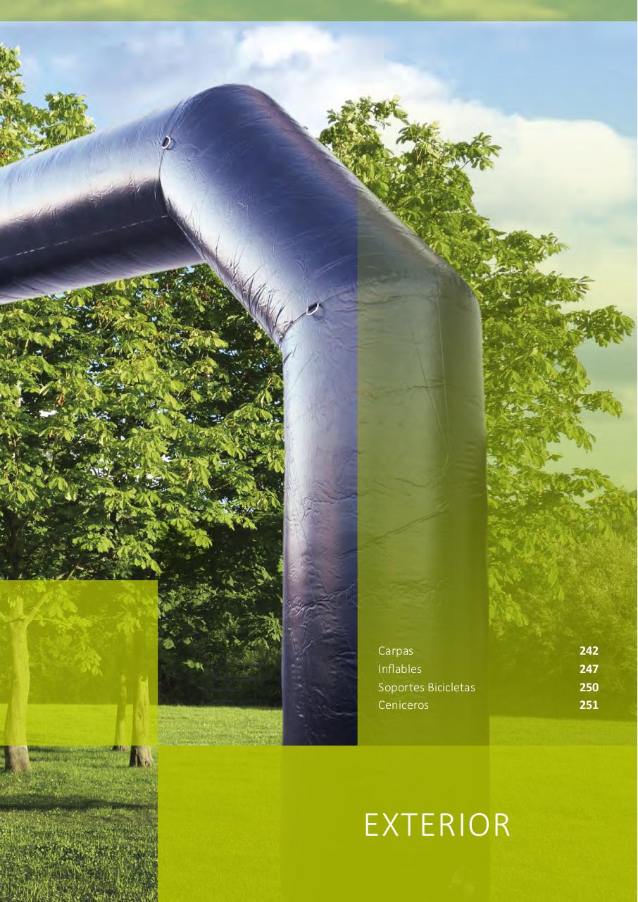 Vista previa del archivo PDF catalogo-publicidad-exterior-2016.pdf