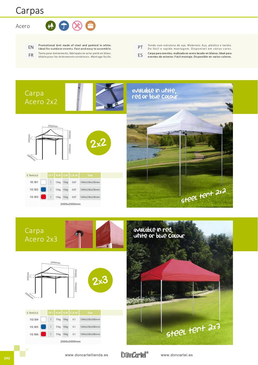 Vista previa del archivo PDF catalogo-publicidad-exterior-2016.pdf