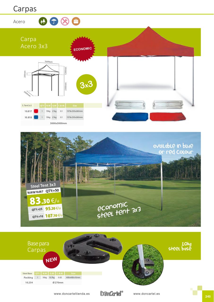 Vista previa del archivo PDF catalogo-publicidad-exterior-2016.pdf