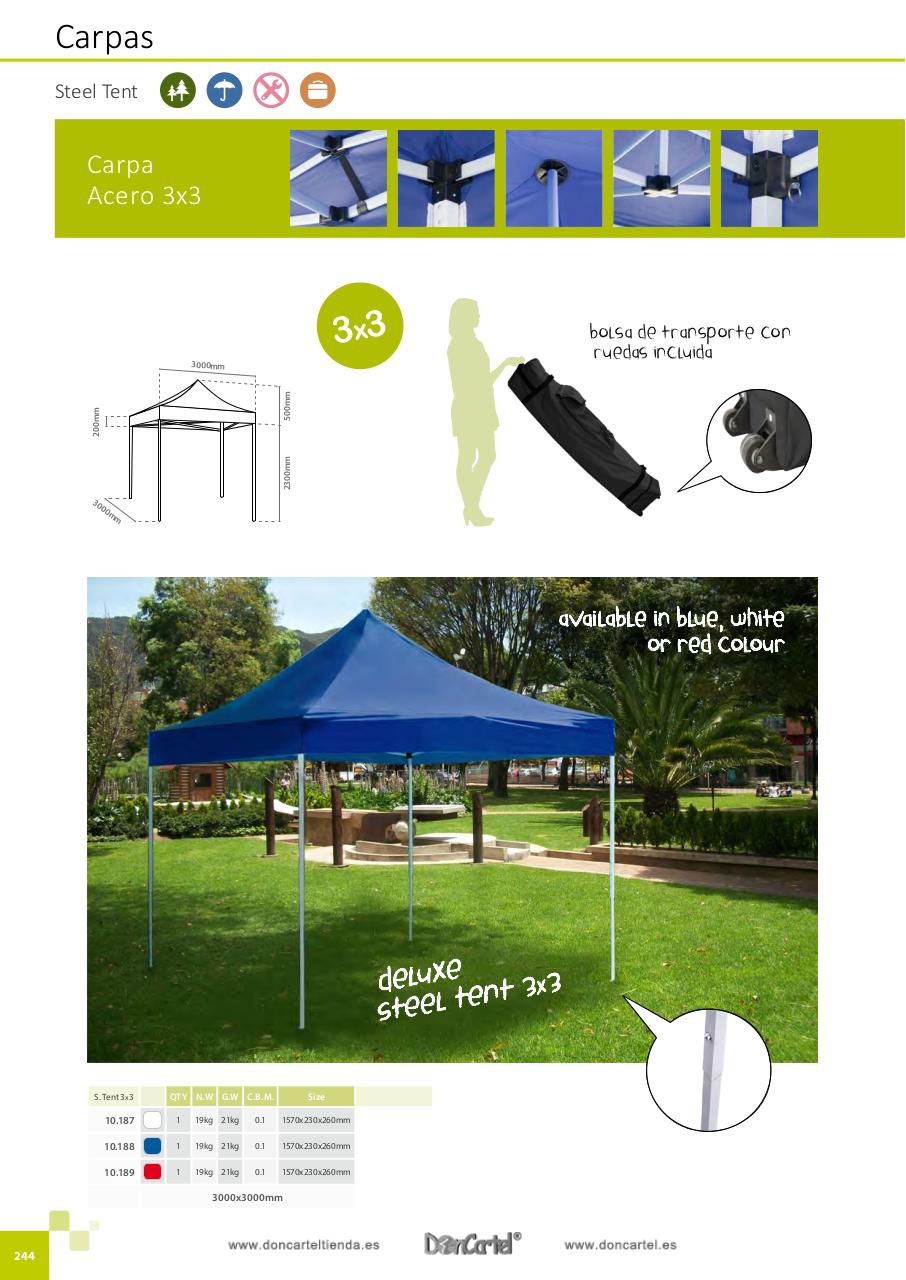 Vista previa del archivo PDF catalogo-publicidad-exterior-2016.pdf