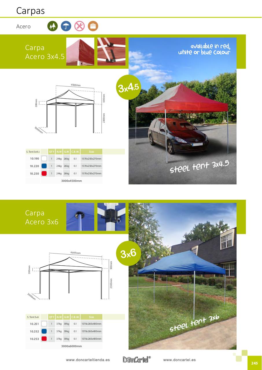 Vista previa del archivo PDF catalogo-publicidad-exterior-2016.pdf