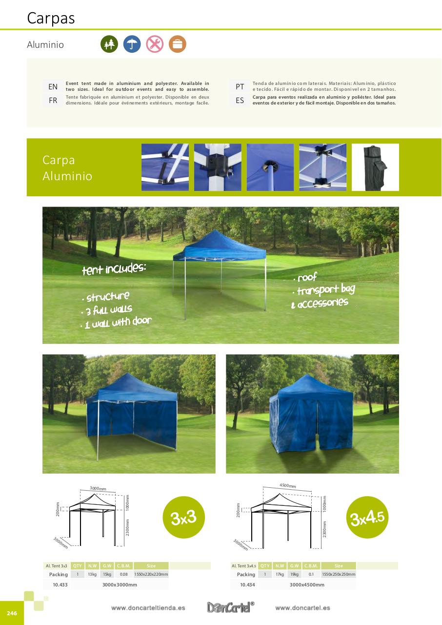 Vista previa del archivo PDF catalogo-publicidad-exterior-2016.pdf