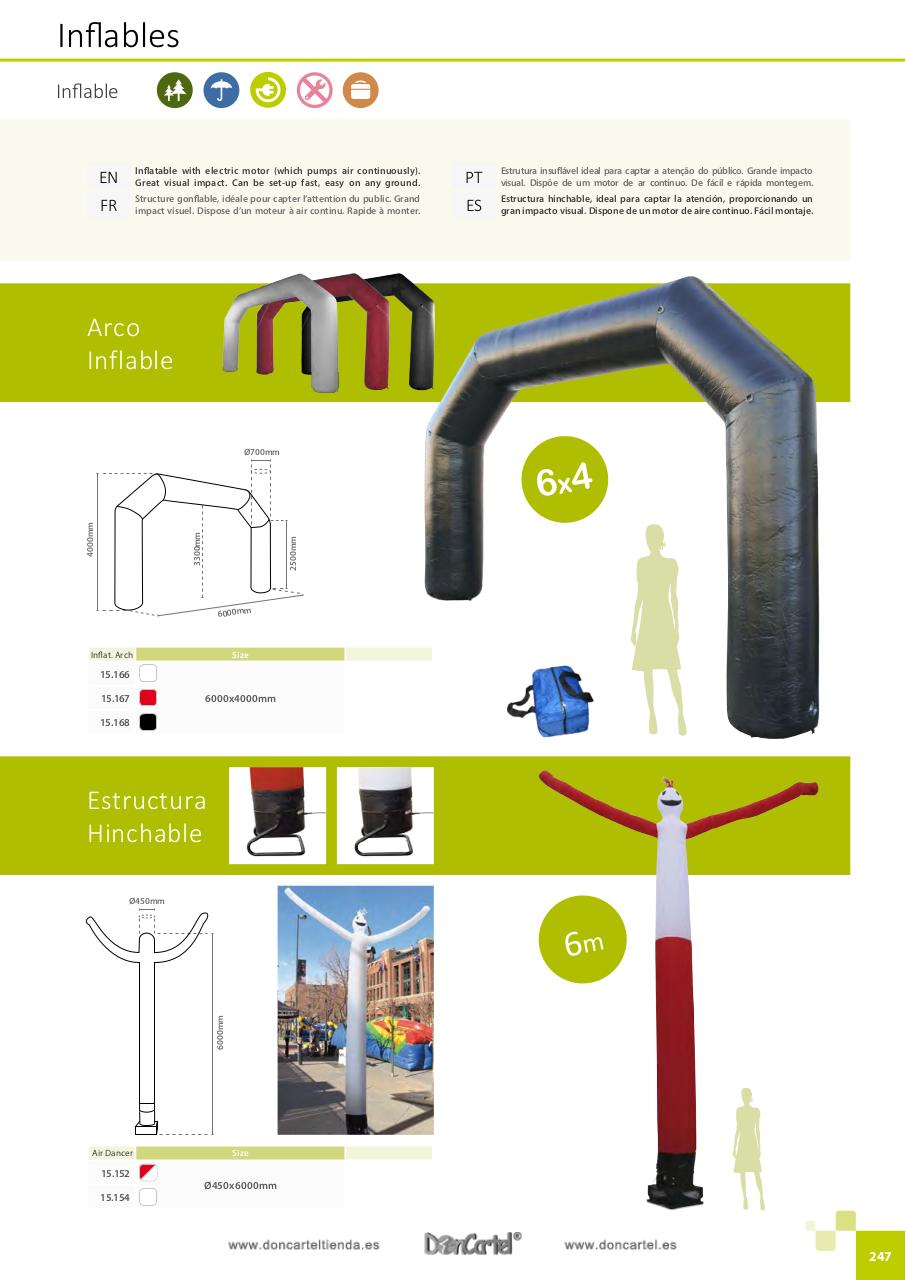 Vista previa del archivo PDF catalogo-publicidad-exterior-2016.pdf