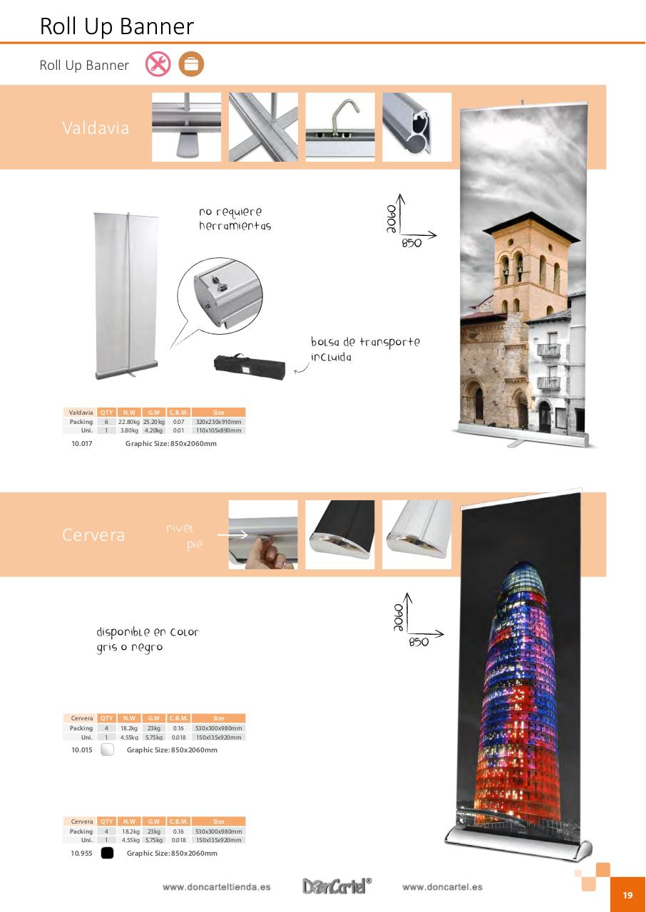 Vista previa del archivo PDF catalogo-roll-up-2016.pdf
