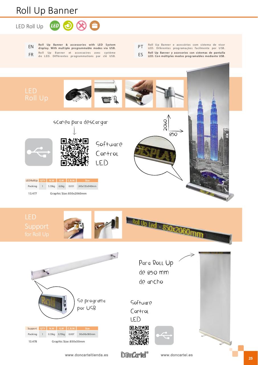 Vista previa del archivo PDF catalogo-roll-up-2016.pdf