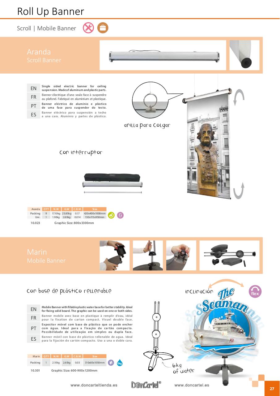 Vista previa del archivo PDF catalogo-roll-up-2016.pdf