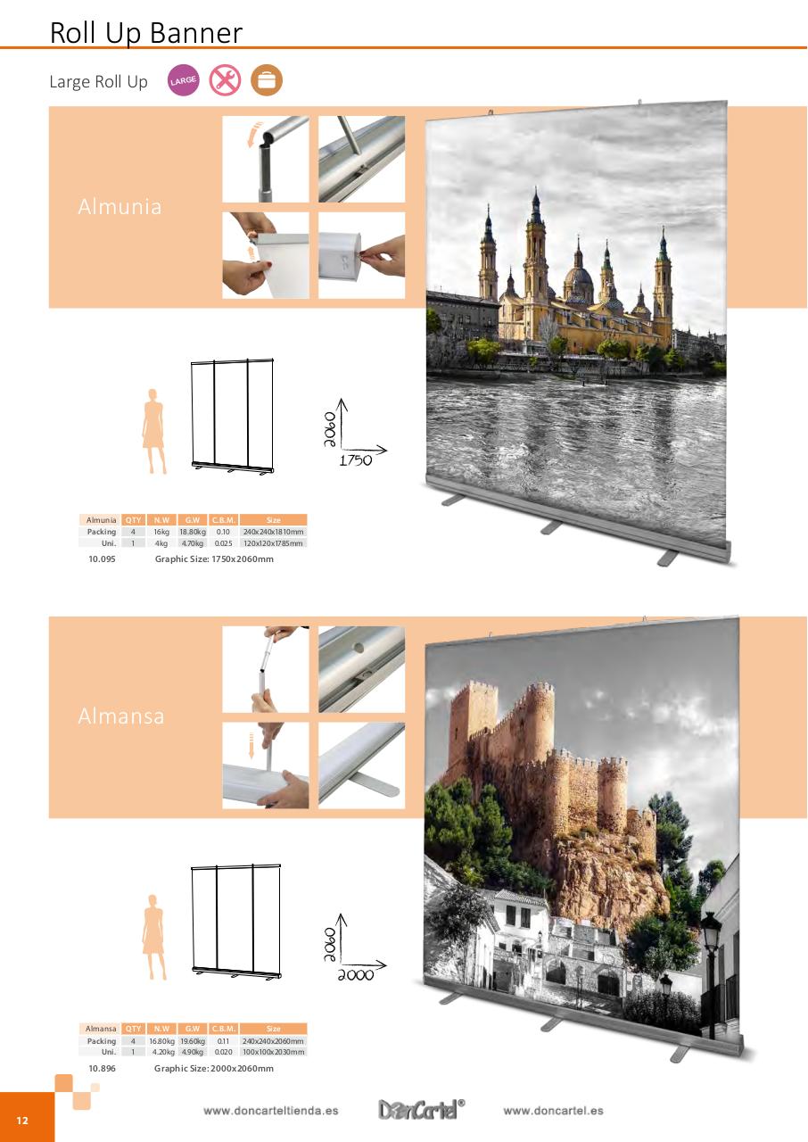 Vista previa del archivo PDF catalogo-roll-up-2016.pdf