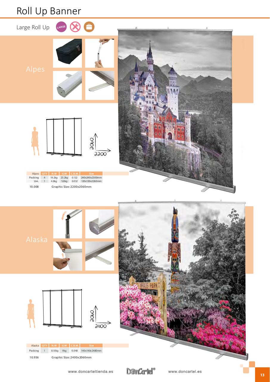 Vista previa del archivo PDF catalogo-roll-up-2016.pdf
