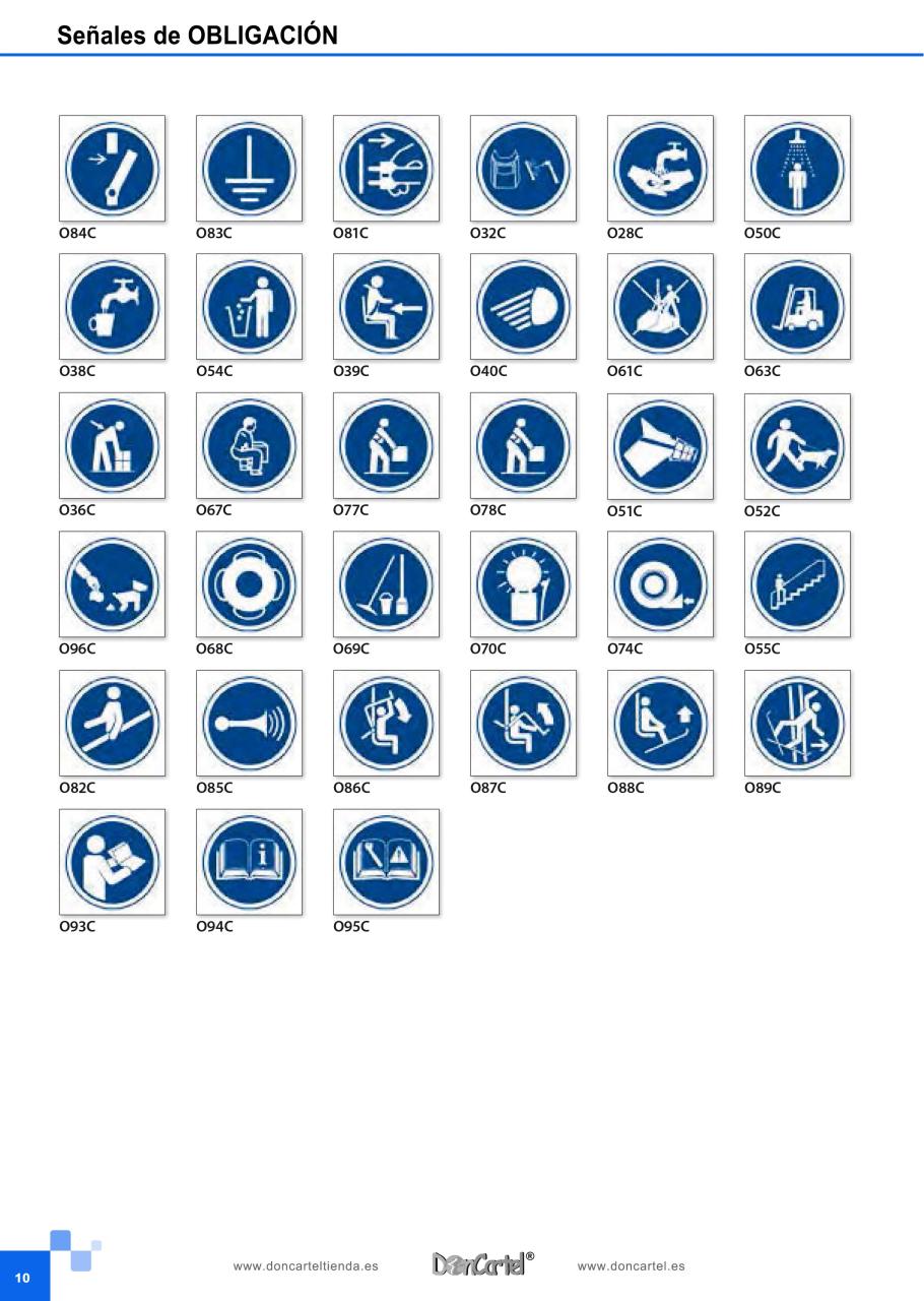 Vista previa del archivo PDF catalogo-senales-de-obligacion.pdf