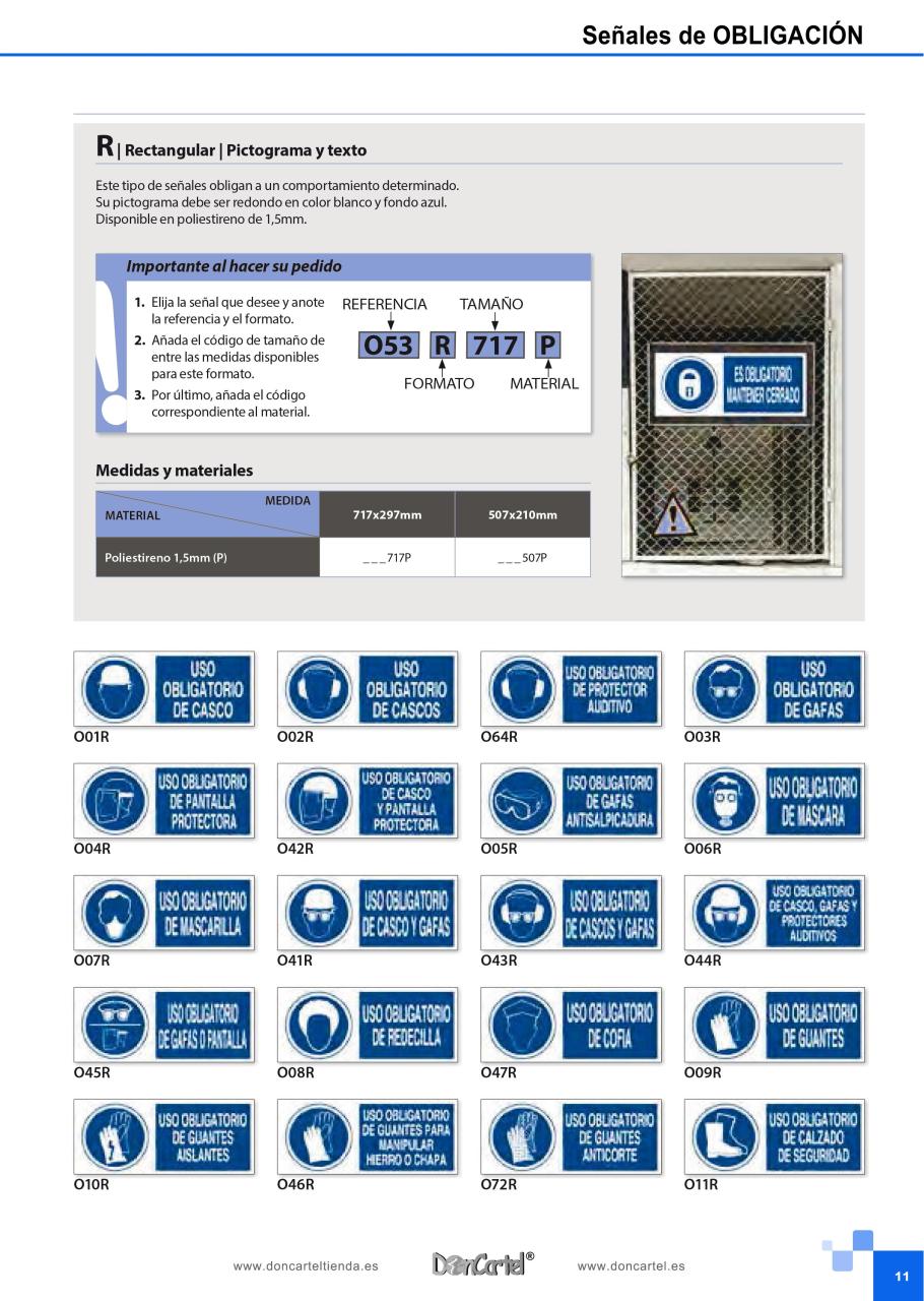 Vista previa del archivo PDF catalogo-senales-de-obligacion.pdf