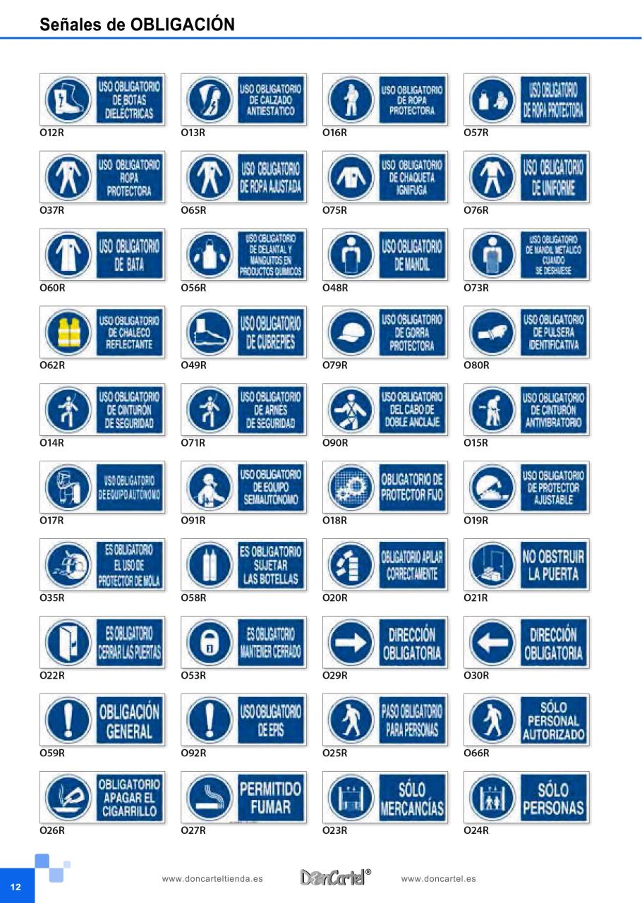 Vista previa del archivo PDF catalogo-senales-de-obligacion.pdf