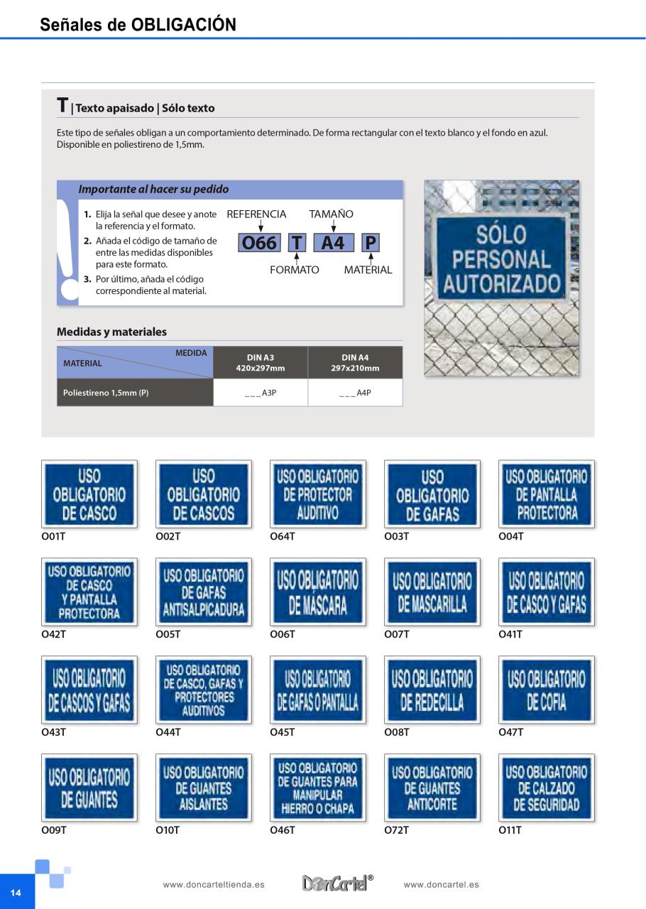 Vista previa del archivo PDF catalogo-senales-de-obligacion.pdf