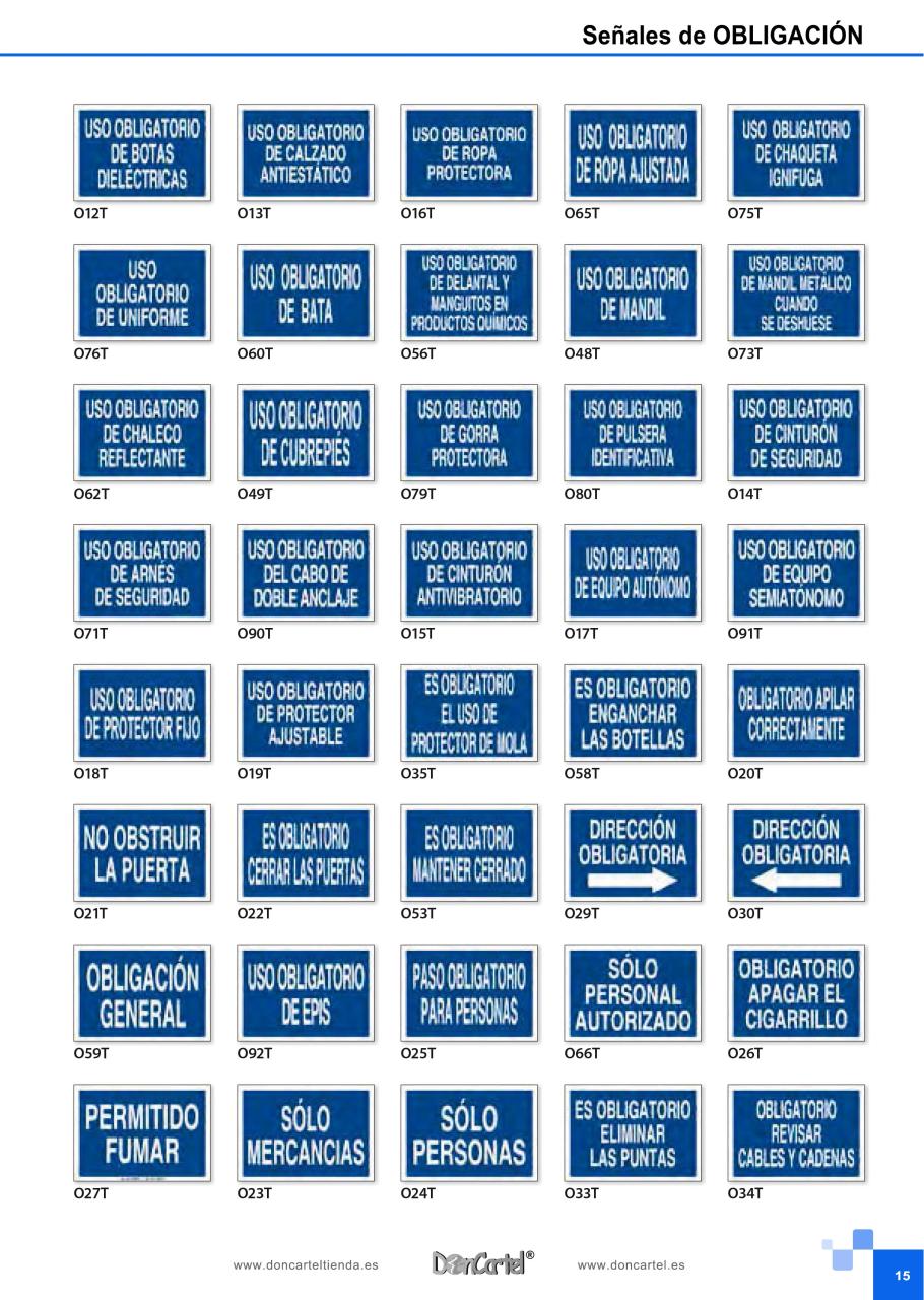 Vista previa del archivo PDF catalogo-senales-de-obligacion.pdf