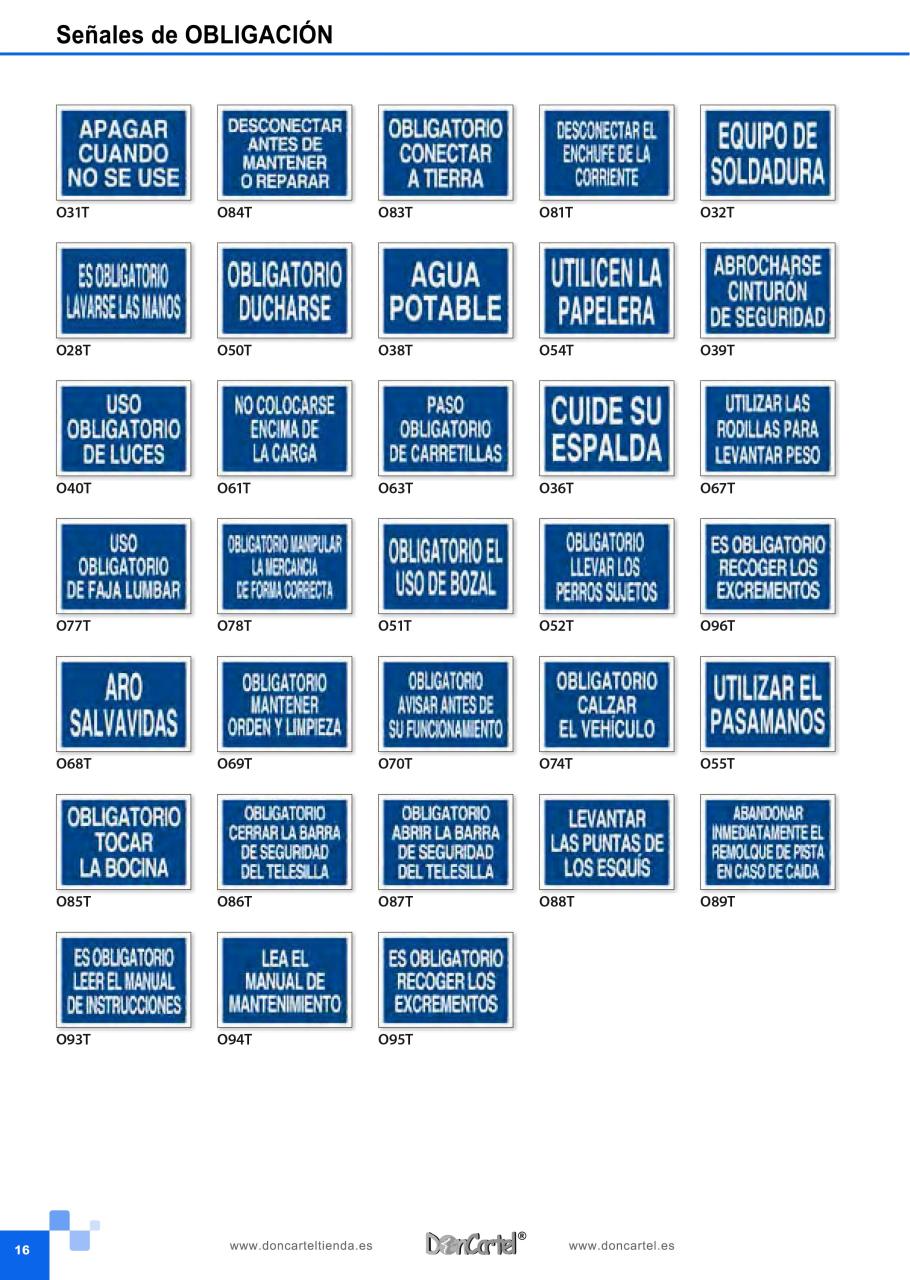 Vista previa del archivo PDF catalogo-senales-de-obligacion.pdf