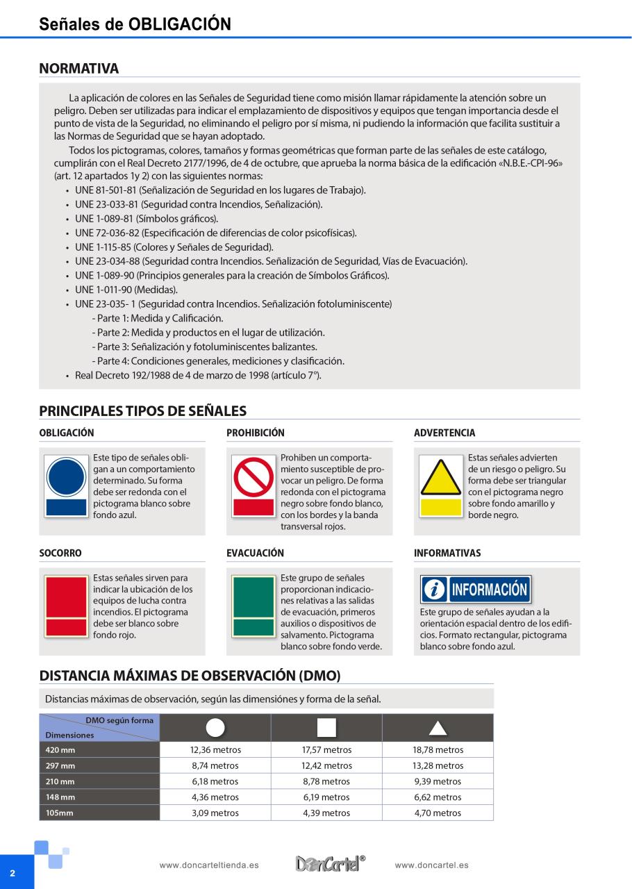 Vista previa del archivo PDF catalogo-senales-de-obligacion.pdf