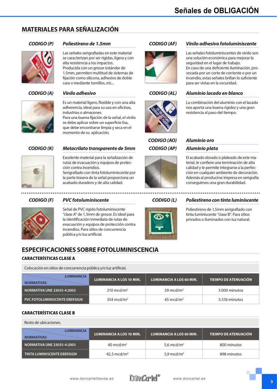 Vista previa del archivo PDF catalogo-senales-de-obligacion.pdf