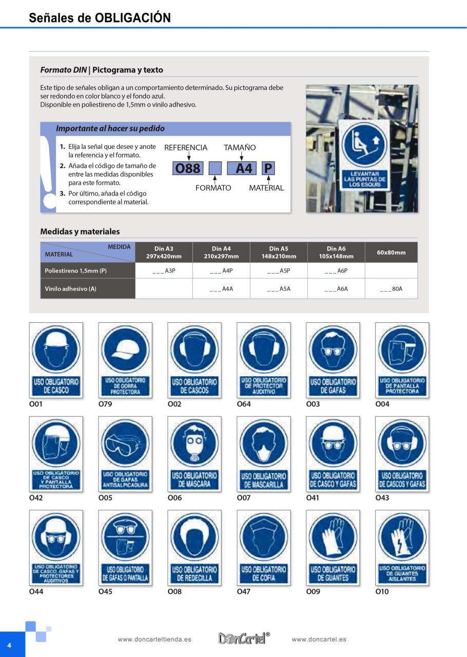 Vista previa del archivo PDF catalogo-senales-de-obligacion.pdf