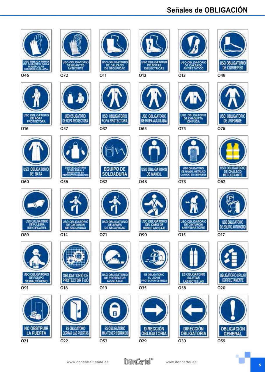 Vista previa del archivo PDF catalogo-senales-de-obligacion.pdf